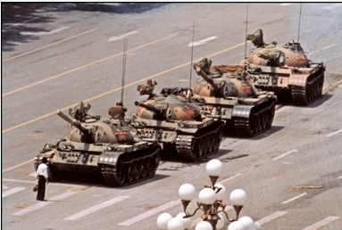 1682081412793.png