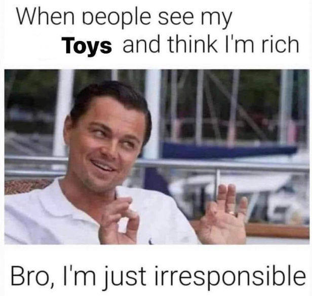 1682087761499.png