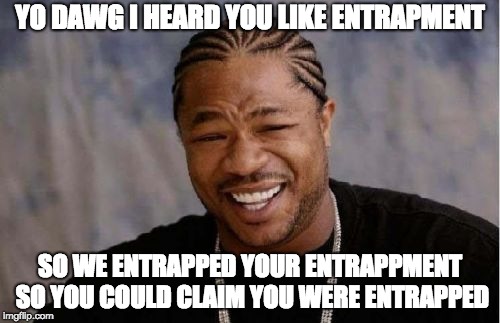 1682123334529.jpeg