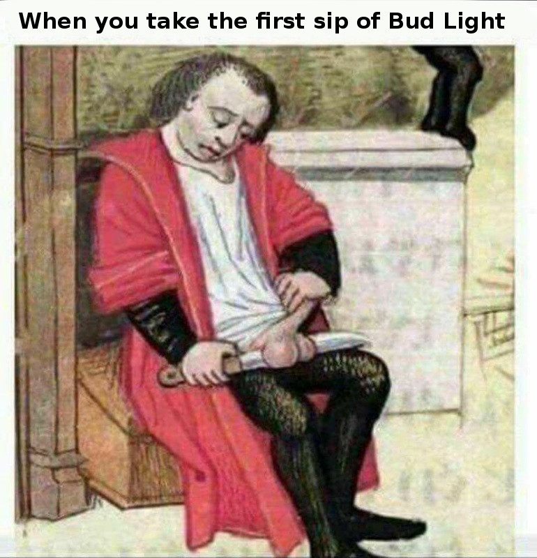 1682137063394.jpeg