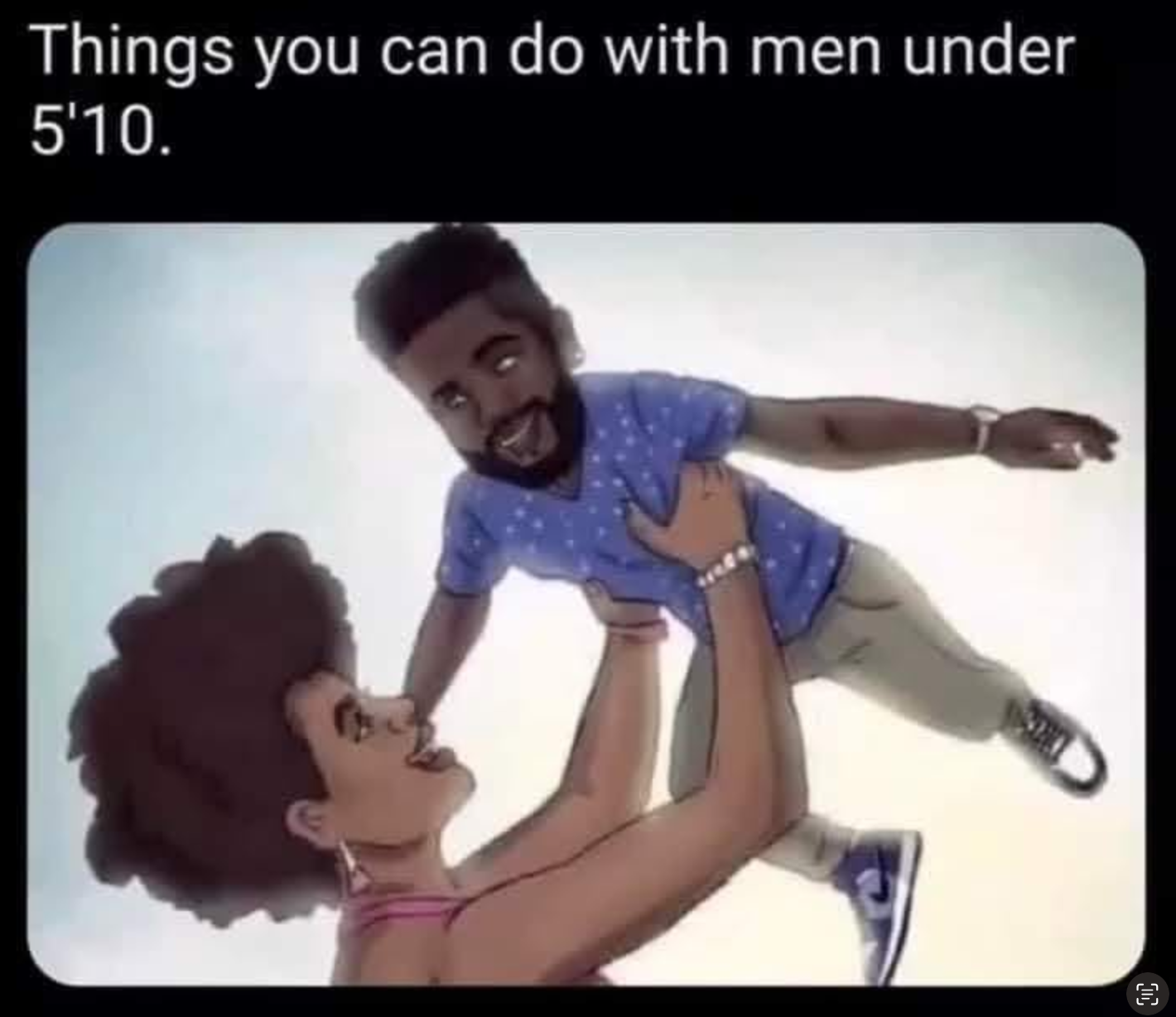 1682173898973.png