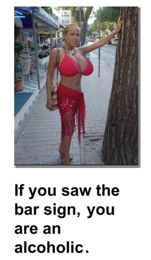 1682176639344.png