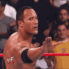 1682185469272.gif