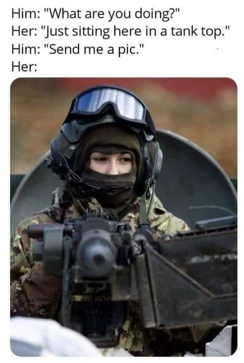1682206841724.jpeg