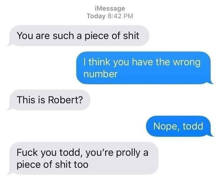 1682211760898.png