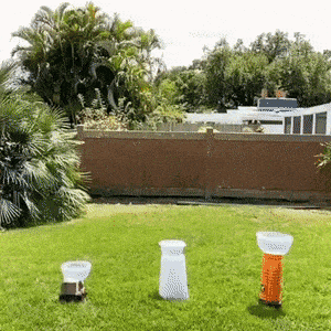 1682221271_3.gif
