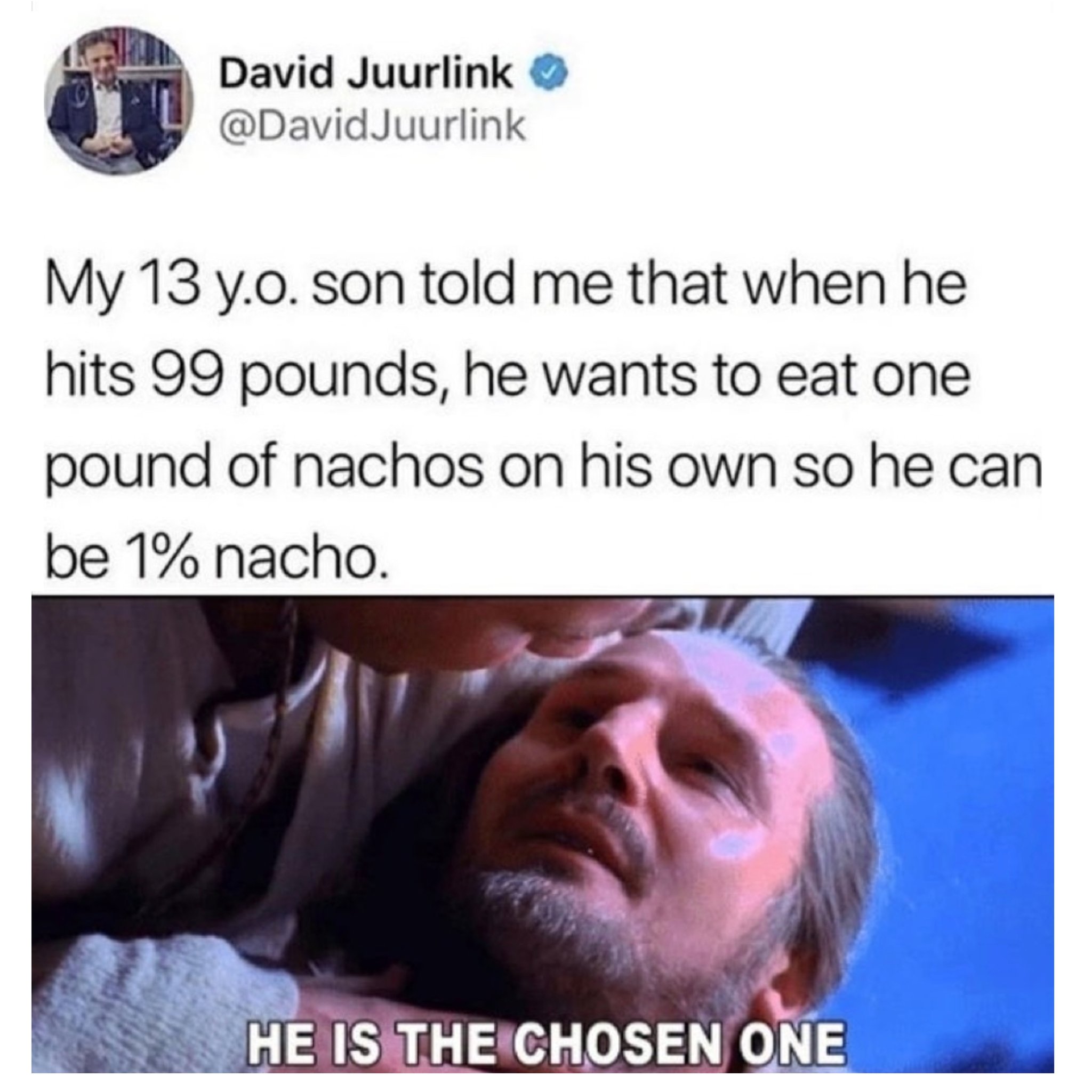 1682251931484.jpeg
