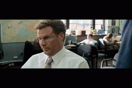 1682253577138.gif