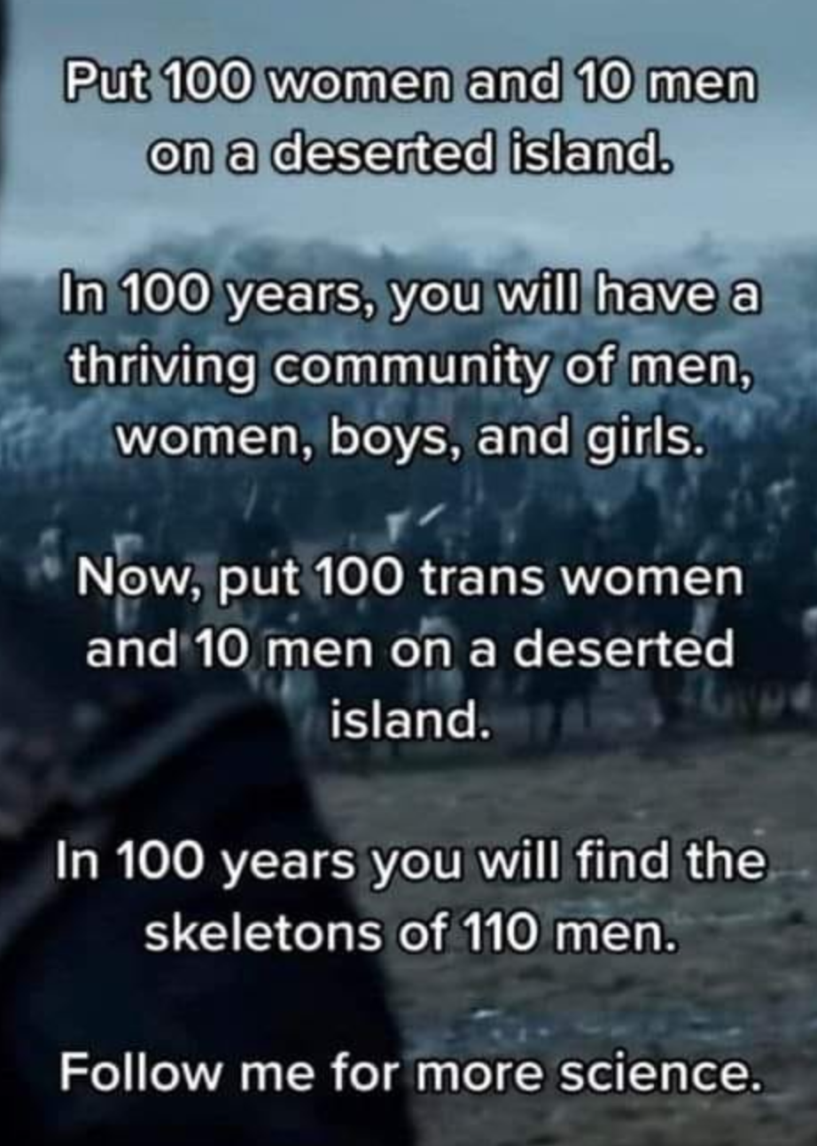 1682260173543.png