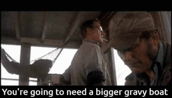 1682261702199.gif