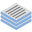 1682296144317.png