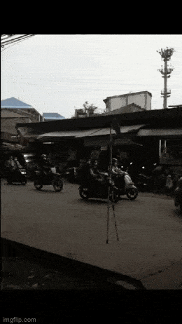 1682317208_20.gif