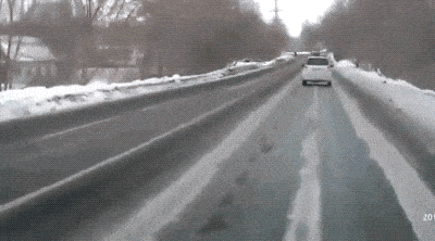 1682317262_3.gif