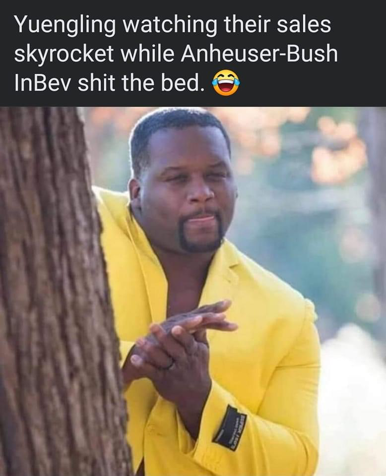 1682341486462.png