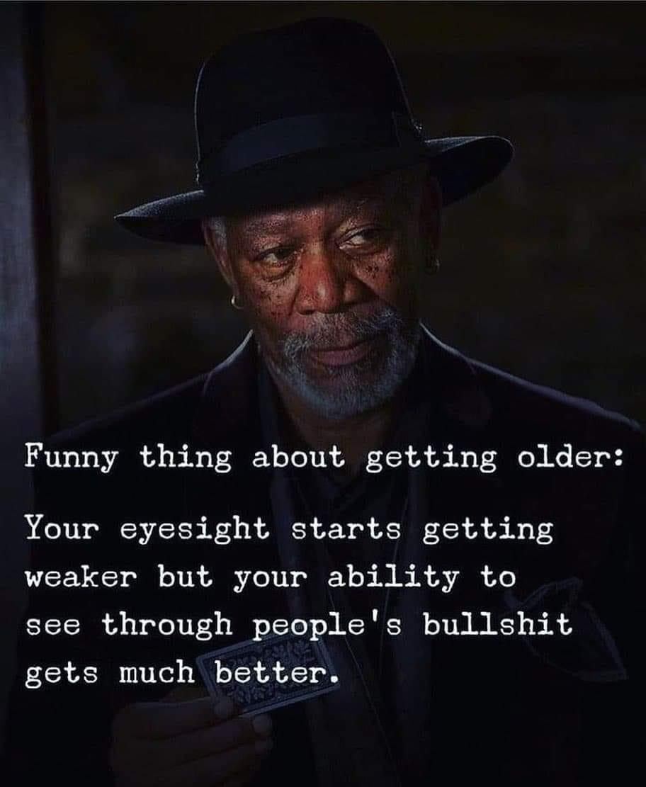 1682365890053.png