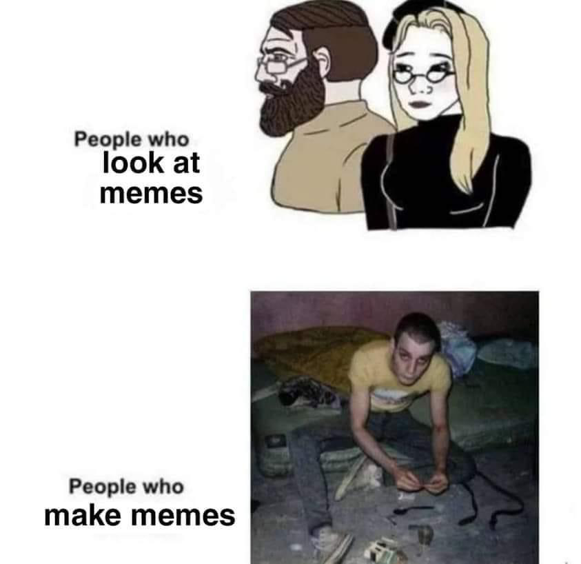 1682383154802.png