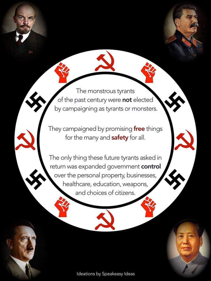 1682387660188.png