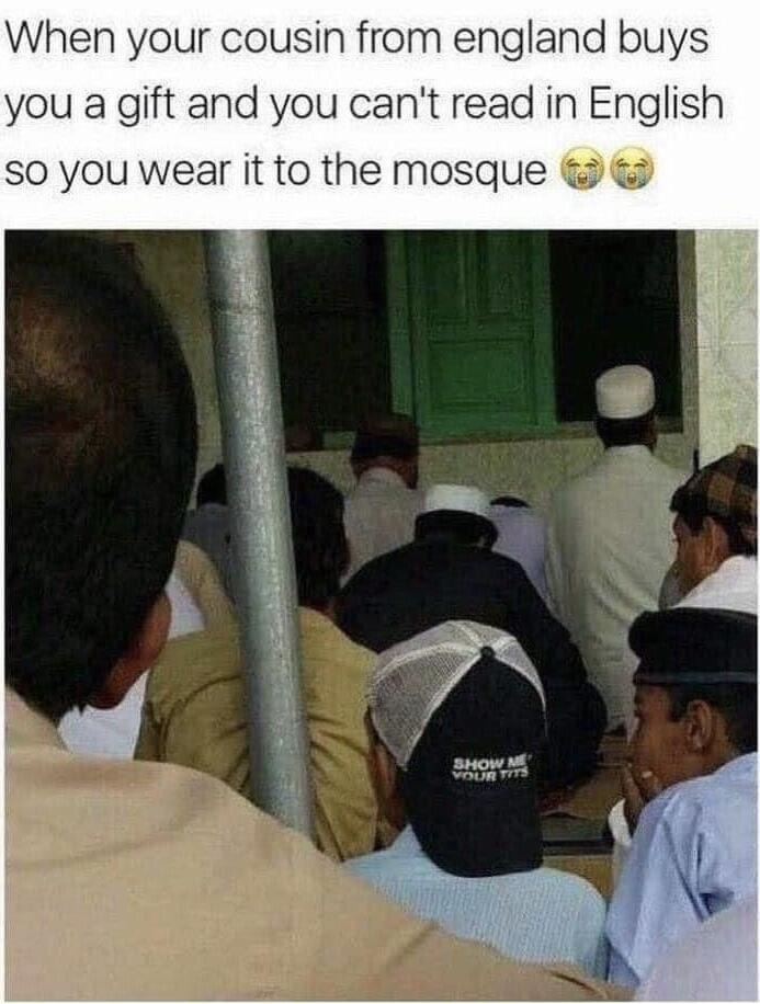 1682389286640.png
