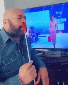 1682399017_11.gif