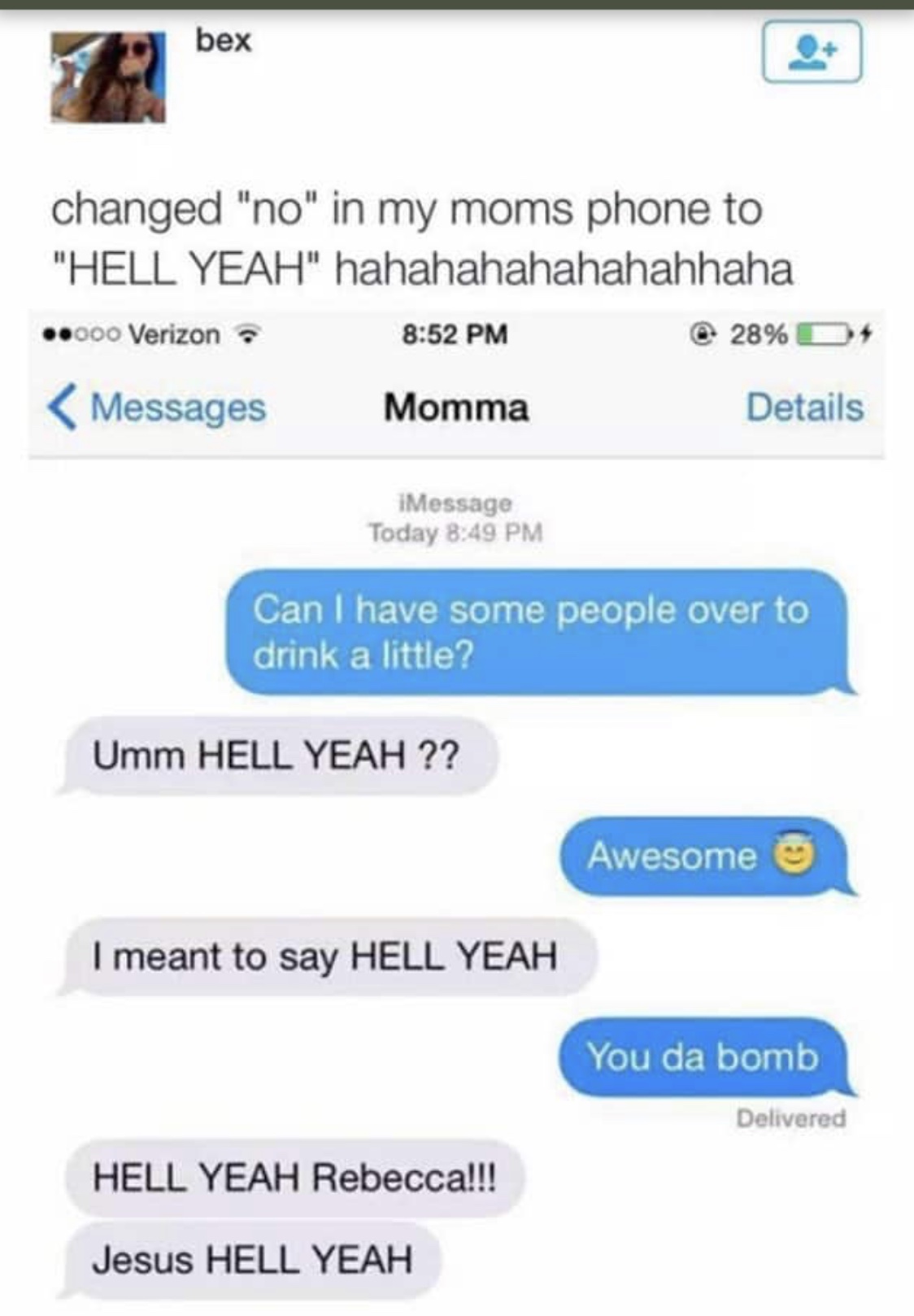 1682427790957.jpeg