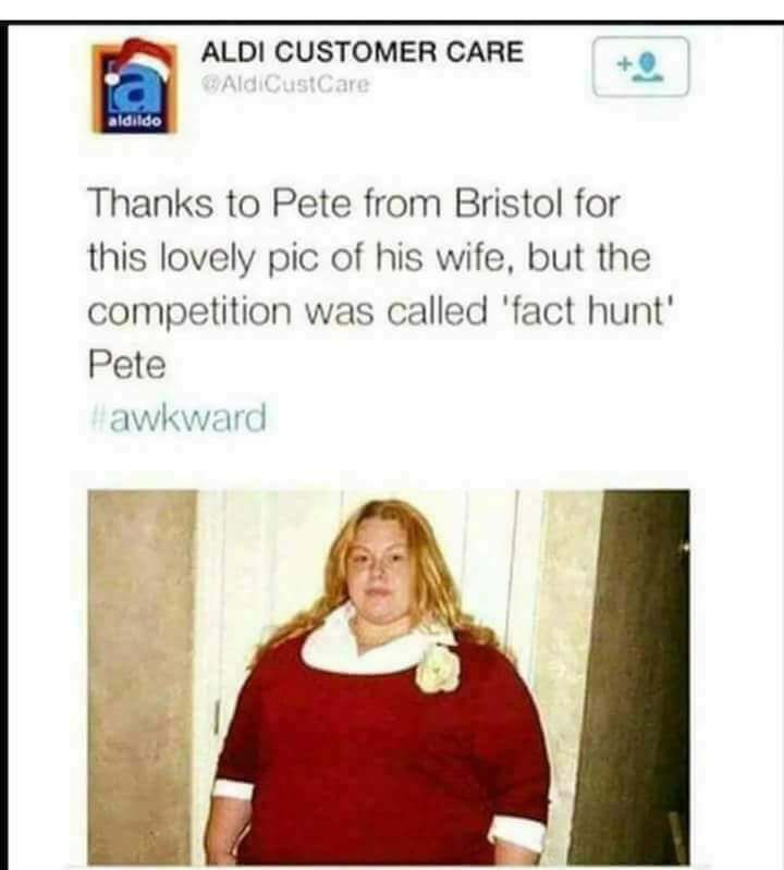 1682428848700.jpeg
