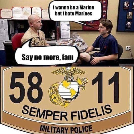 1682434292578.png