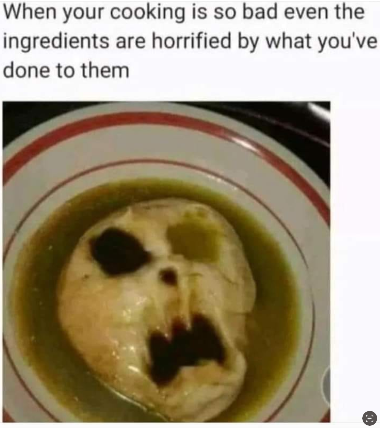 1682471476396.png