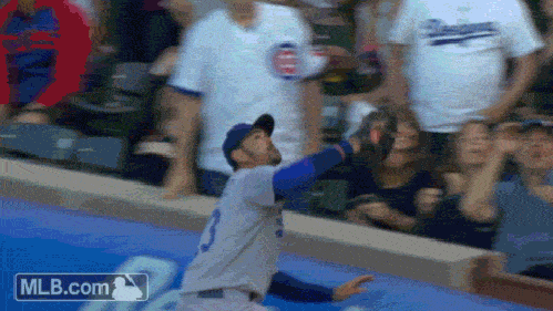 1682510851_13.gif