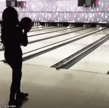 1682510881_15.gif