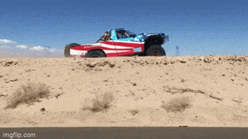 1682510906_11.gif