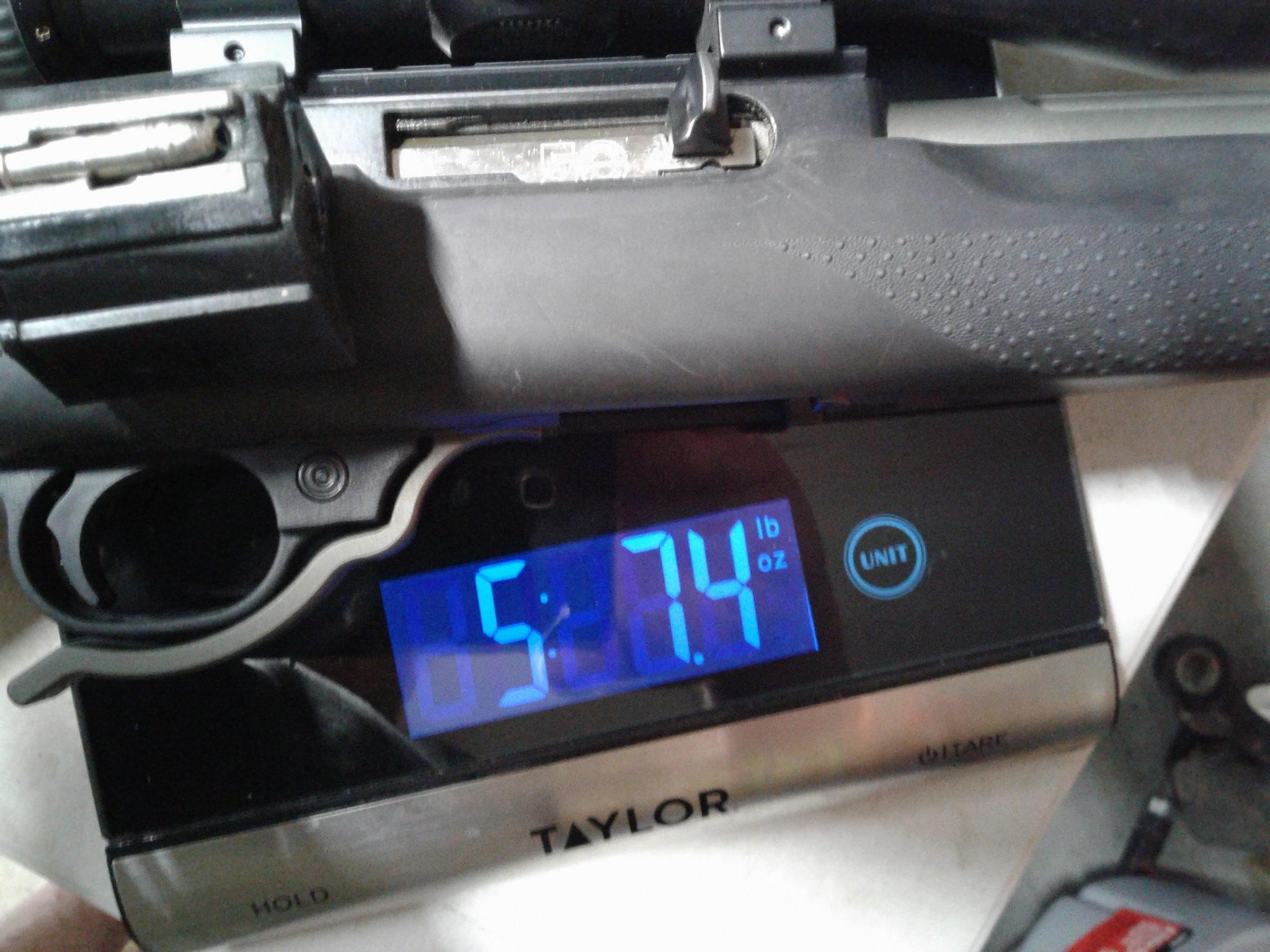 16825412218031291598948.jpg