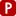 1682547888377.png