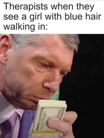 1682558715565.png