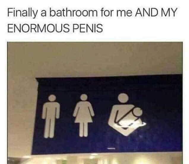 1682559099392.png