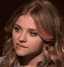 1682564717566.gif