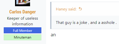 1682593273989.png