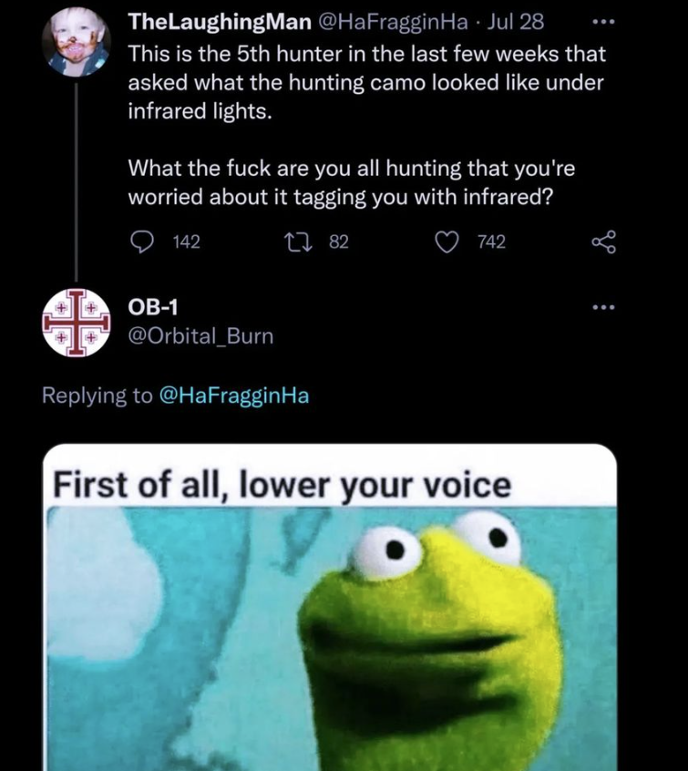 1682618655387.png