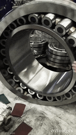 1682628531_9.gif