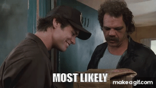 1682630796111.gif