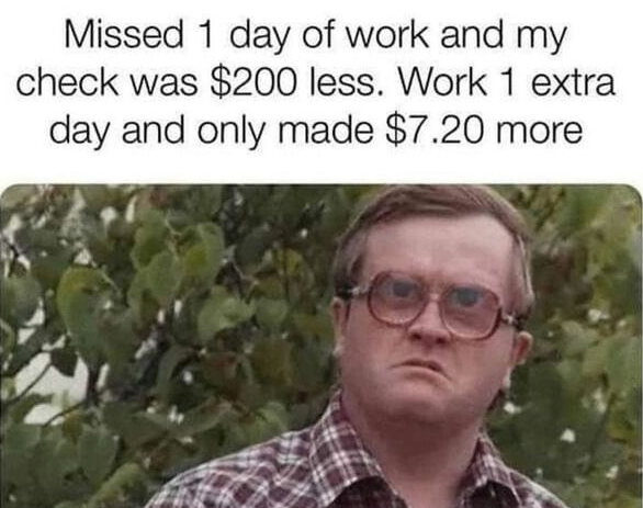 1682649824354.png