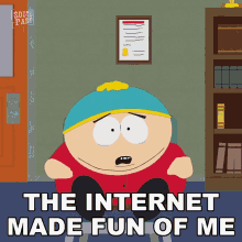 1682690764373.gif