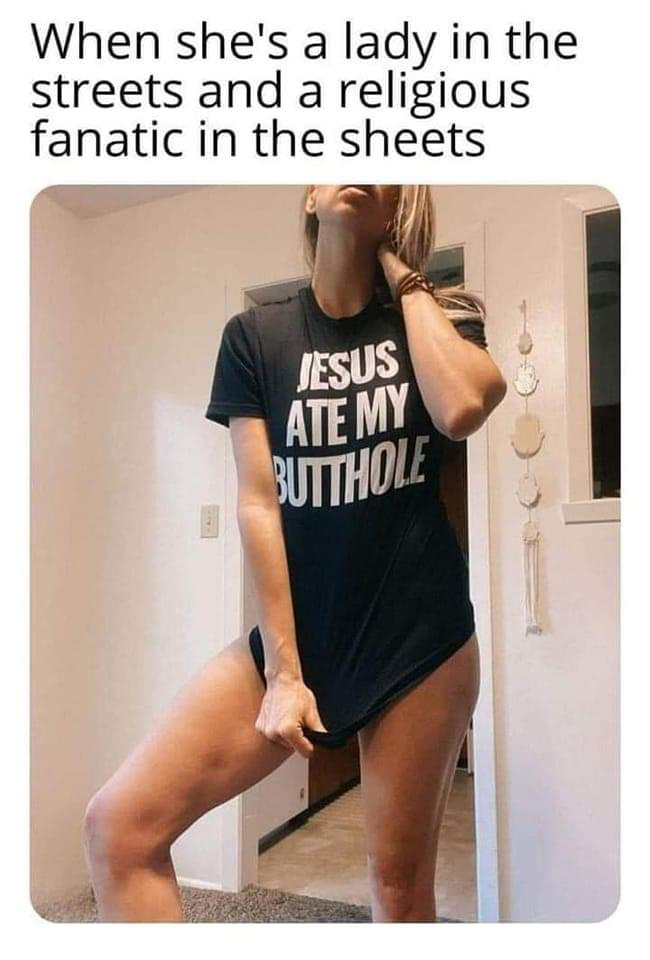 1682692420280.png