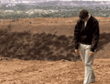 1682693848426.gif