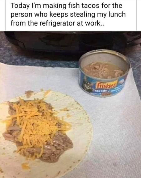 1682696434327.png