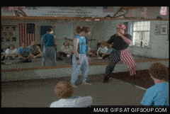 1682702256834.gif