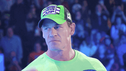 1682724282153.gif