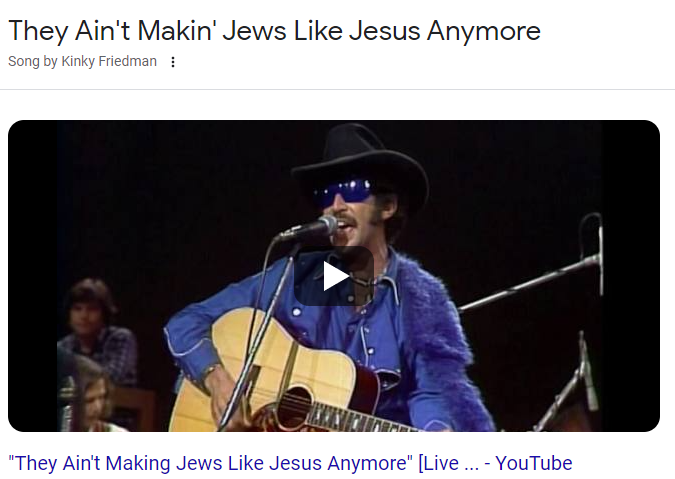 1682737515554.png