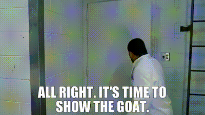 1682773422461.gif