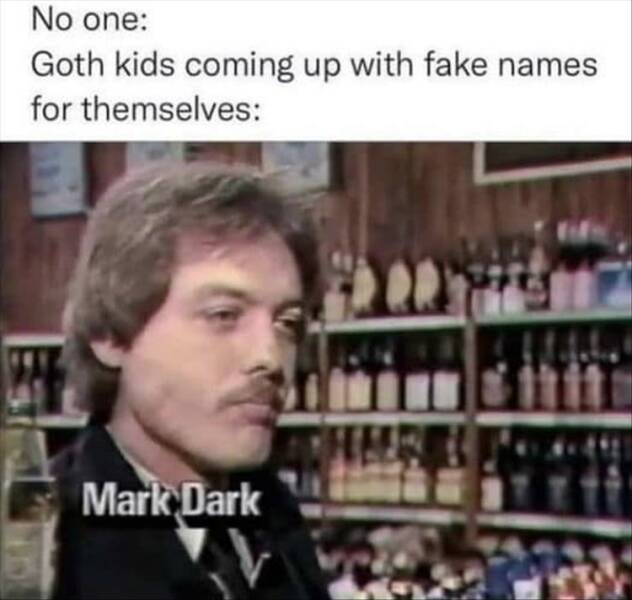 1682838172_fn_26.jpg