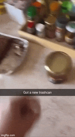 1682842374_22.gif